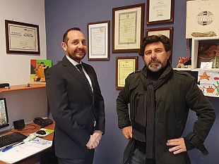 video-sicurezza-sul-lavoro-intervista-allesperto-vito-bono