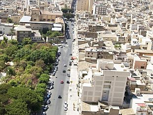 citta-nuova-lesodo-si-compie