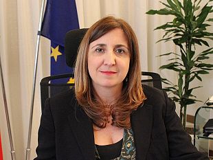 progetto-didattico-di-diffusione-della-convenzione-onu-sui-diritti-dellinfanzia-e-delladolescenza