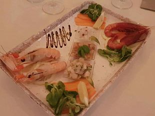 video-ristorante-zefiro-a-tavola-le-eccellenze-del-mare-e-della-terra