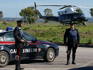 castelvetrano-controlli-e-denunce-dei-carabinieri