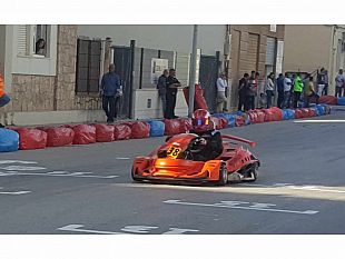 video-a-mazara-del-vallo-lo-spettacolo-della-finale-circuit-cittadini-di-karting
