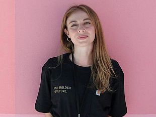 lintervista-di-freedatv-a-paola-galuffo-ideatrice-di-periferica