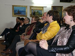 partanna-concerto-di-natale-a-cura-dellassociazione-kabalevsky