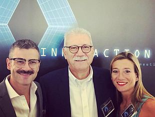 video-mazara-imprenditori-danno-aiuto-alla-citta-intervista-a-paolo-tedesco