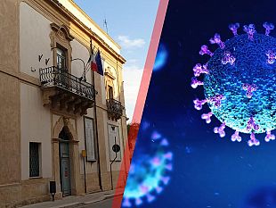 partanna-situazione-epidemiologica-al-3-ottobre