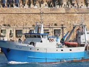 motopescherecci-sequestrati-conte-risponde-a-musumeci