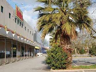 focolaio-covid-presso-keidea-il-comune-ordina-la-chiusura-le-precisazioni-dellazienda-paura-per-altri-casi-nelle-scuole