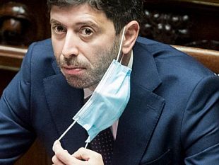 calabria-lombardia-e-piemonte-diventano-arancioni-da-domenica-liguria-e-sicilia-gialle