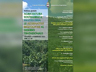 pantelleria-si-parla-di-diserbo-e-agricoltura-sostenibile-venerdi-5-febbraio