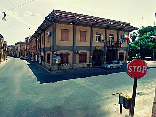 il-messaggio-di-cordoglio-del-sindaco-castiglione-e-del-presidente-del-consiglio-simone-tumminello-per-la-tragica-scomparsa-di-salvatore-pellegrino