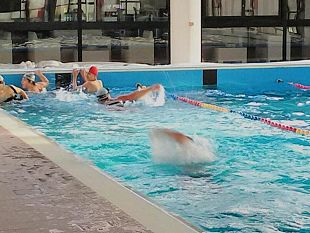 al-g-b-ferrigno-si-valorizzano-le-potenzialita-degli-alunni-con-disabilita