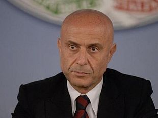 scioglimento-infiltrazioni-mafiose-commissariamenti-qualcosa-non-funziona