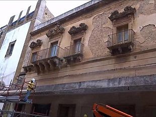 via-ultimazione-lavori-chiesa-madre-cine-astro-villa-rita-atria-partanna