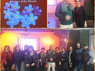 ricordare-non-dimenticare-giorno-della-memoria-al-capuana-pardo