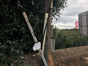 vendesi-palo-della-luce-usato