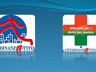 mazara-torna-funzionale-il-punto-di-ascolto-di-cittadinanza-attiva-tdm