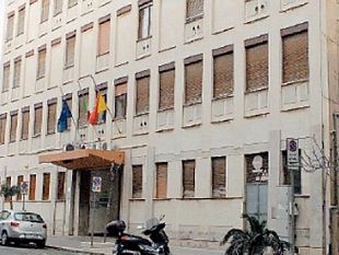 firmate-delibere-per-il-pagamento-di-sei-milioni-a-disabili-gravissimi-provincia-di-trapani-quadrimestre-2018