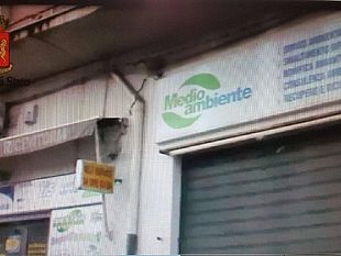 processo-hermes-2-11-condanne-e-due-assoluzioni-per-persone-ritenute-vicine-a-messina-denaro