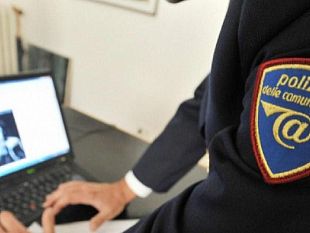 safer-internet-day-2019-la-polizia-di-stato-incontrera-gli-studenti-della-ruggero-settimo-sul-tema-del-cyberbullismo