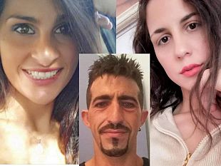 nicoletta-indelicato-uccisa-per-soldi-la-usavano-come-bancomat