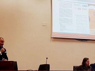 violenza-di-genere-un-programma-di-attivita-per-la-prevenzione-del-fenomeno-grazie-alla-collaborazione-fra-asp-9-e-istituto-rosina-salvo-di-trapani