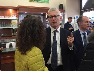 le-dichiarazioni-del-presidente-morra-secondo-la-camera-penale-di-palermo-sono-illegittima-e-indebita-invasione-di-campo