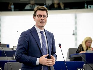 covid-19-corrao-m5s-i-pescatori-allo-stremo-la-commissione-ue-intervenga-a-sostegno-del-reddito