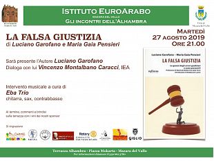 mazara-terrazza-alhambra-due-importanti-incontri-questa-settimana