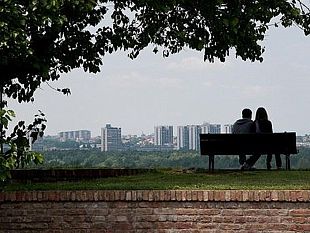 hai-un-solo-difetto-non-ci-sei