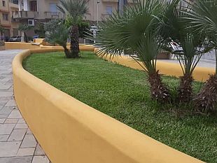 mazara-la-giunta-quinci-affida-spazi-verdi-e-aiuole-a-sponsor-privati