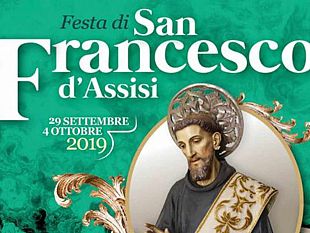 video-i-frati-cappuccini-di-castelvetrano-celebrano-la-festa-per-san-francesco-dassisi