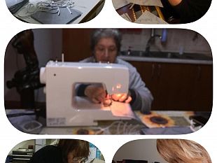 vivere-campobello-la-solidarieta-diventa-realta