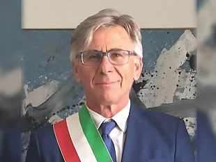 gibellina-sutera-sindaco-con-il-9727-dei-voti