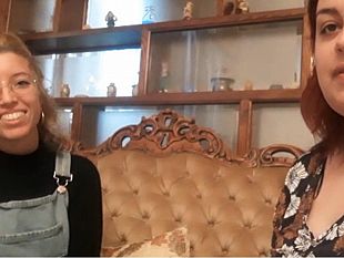 video-intervista-a-vanessa-lamberti-giovane-talento-castelvetranese