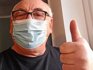 sono-positivo-al-covid-19-ci-metto-la-faccia-e-dico-restiamo-uniti-lappello-del-gioielliere-castelvetranese-nicola-noto
