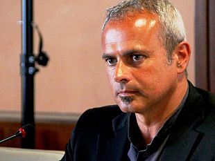 depositi-di-rifiuti-radioattivi-in-sicilia-lassessore-samona-convoca-le-soprintendenze