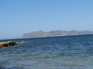 cordoglio-del-dal-commissario-straordinario-della-piccola-chanel-maya-titone-domani-i-funerali