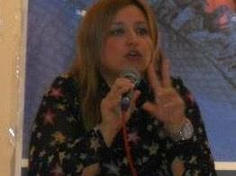 marsala-rossana-titone-fi-il-pd-ha-distrutto-marsala