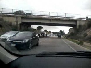 scorrimento-veloce-per-l-aeroporto-la-chiusura-slitta-al-1-luglio