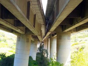 crollo-pilone-a19-giuffrida-pd-da-europa-risposte-per-gestione-crisi-e-risarcimento-a-categorie-piu-colpite