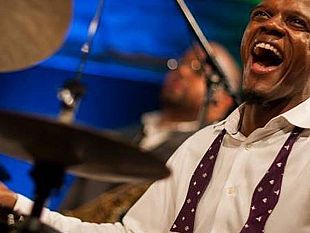 il-grande-jazz-americano-sbarchera-a-marsala