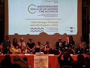 petrosino-al-via-il-24-congresso-nazionale-dell-aicat-nunzio-lanza-presidente-arcat-sicilia-cosi-promuoviamo-un-cambiamento-culturale