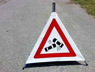 marsala-tre-feriti-in-due-incidenti-stradali