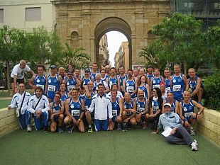 la-pam-dei-record-stravince-a-poggio-allegro