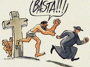 l-ultimo-caso-del-siciliano-don-almanza-e-la-piaga-pedofilia-nel-mondo-ecclesiastico