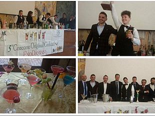 enodamiani-2-giornata-oggi-il-5-concorso-original-cocktail-eno-damiani