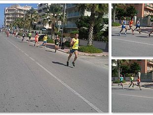 bibi-hamad-trionfa-nella-iii-maratonina-del-vino-biotrading-cup-alle-spalle-del-vincitore-vito-massimo-catania-e-filippo-lo-piccolo