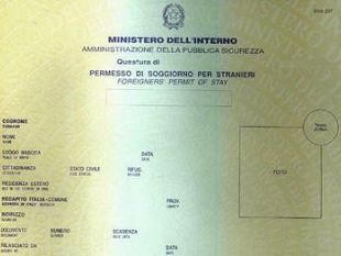 poliziotto-accusato-di-aver-chiesto-100-euro-per-rinnovo-permesso-soggiorno-processo-da-riavviare