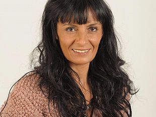 erice-il-movimento-civico-nati-liberi-avvia-un-confronto-finalizzato-alla-valorizzazione-del-lungomare-dante-alighieri